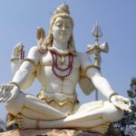 lord shiva favourite time in a day