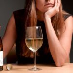 Alcohol Side Effects On Oral Health