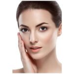 Best Skin Care Routine For Oily Skin