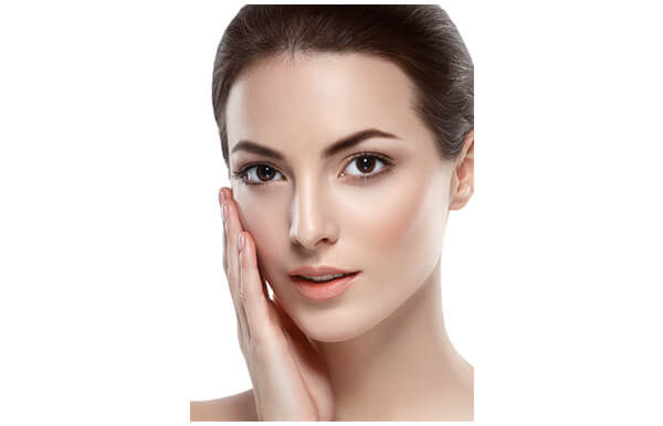 Best Skin Care Routine For Oily Skin