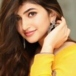 Biography Of Actress Sree Leela