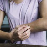 Common Skin Problems During The Monsoon