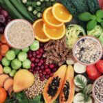 Foods To Avoid During Periods