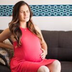 How To Stop Motions During Pregnancy