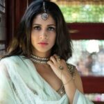 Lavanya Tripathi Biography