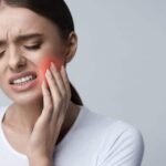 Natural Home Remedies For Wisdom Teeth Pain