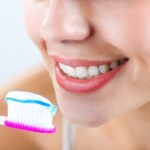 Oral Hygiene Tips To Protect Teeth For Women