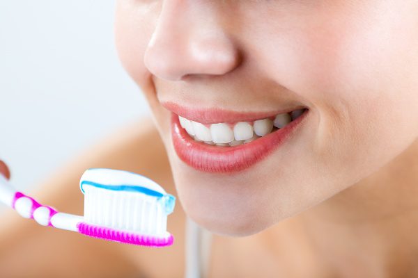 Oral Hygiene Tips To Protect Teeth For Women