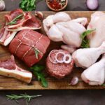 The Facts About Meat And The Disadvantages Of Eating Meat