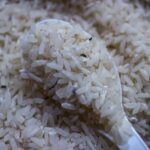 Tips To Get Rid Of The White Worms In Rice Bag