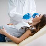 What Is Pregnancy Gingivitis?