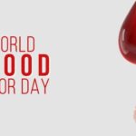 World Blood Donor Day And Surprising Health Benefits Of Donating Blood