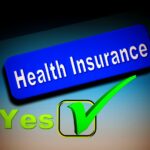 A Comprehensive Guide to Health Insurance for Women in India