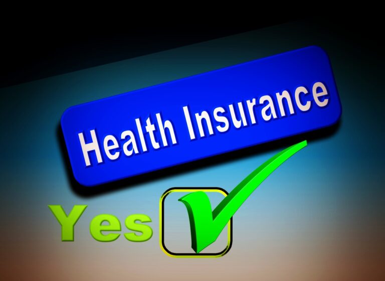A Comprehensive Guide to Health Insurance for Women in India