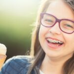 Can Aligners Treatment Be Used On Children?