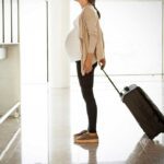 Essential Tips For Traveling During Pregnancy