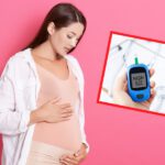 Gestational Diabetes During Pregnancy