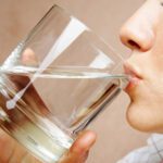 Health Benefits Of Hot Water