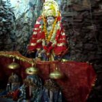  History Of Vaishno Devi Temple, Jammu And Kashmir