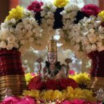 Importance Of Varalakshmi Vratham 2023