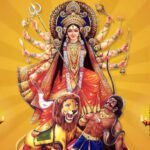 Most Powerful Devi Durga Mantras,
