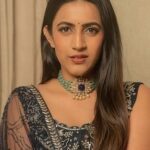 Niharika konidela Biography