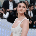 The Early Life Of Alia Bhatt