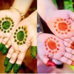 The Significance Of Aashada Masam