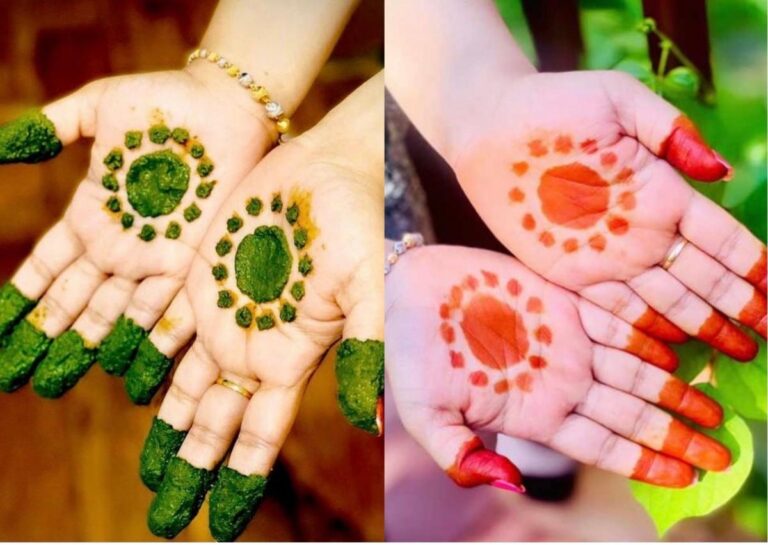 The Significance Of Aashada Masam