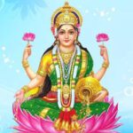 The Significance Of Sravana Masam For Women