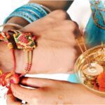 Why Is Raksha Bandhan Celebrated?