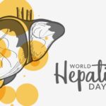 World Hepatitis Day