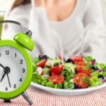 Facts Of Intermittent Fasting