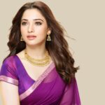 a glimpse of tammanah