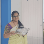 AMC Stainless Steel Cookware Nagamani Hyderabad