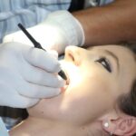Why Women Should Prioritize Oral Health for Confidence and Well-Being